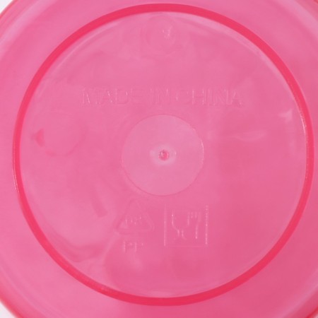 Kuvshin measured, 600 ml, color mix-5