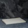 Baking stone rectangular, 30x40x2 cm