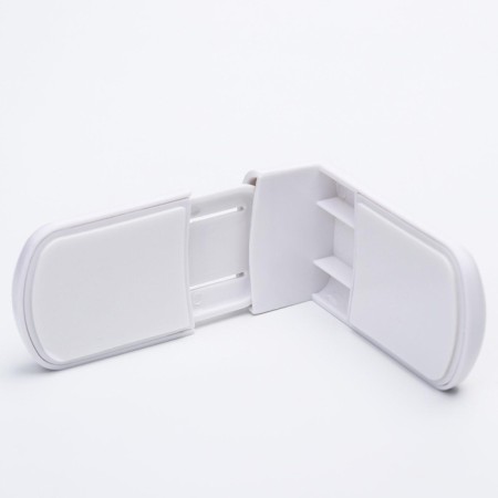 Boxing block-6