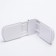 Boxing block