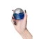 Spirits with Hot Twilight pheromones, male, 15 ml