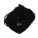 Lugger grid Torso 110 × 40 cm, 4 hooks