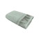 Trick Primavelle Hawaiii, 500 g, size 50x90 cm, color light-olive