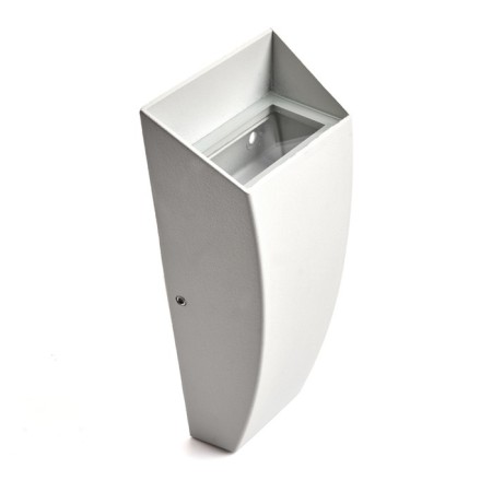 Street Feron DH506, IP54, LED, 6 W, 80x45x170 mm, white color-7
