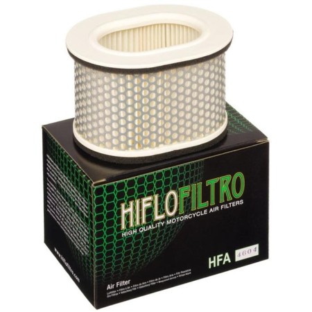 Air filter Hi-Flo HFA4604
