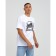 Men's T -shirt KAFTAN ROCK size 50