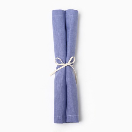 Ethetel napkin tsv. 1179, 30x40 cm, 100% flax 170 g/m2-1