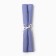 Ethetel napkin tsv. 1179, 30x40 cm, 100% flax 170 g/m2
