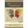 Bipolar: how people with bipolar disorder live and cope with them. A supplemented edition. Pushkina M.