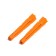 Dowel "Tundra Krep", universal, polypropylene, 6x52 mm, 250 pcs