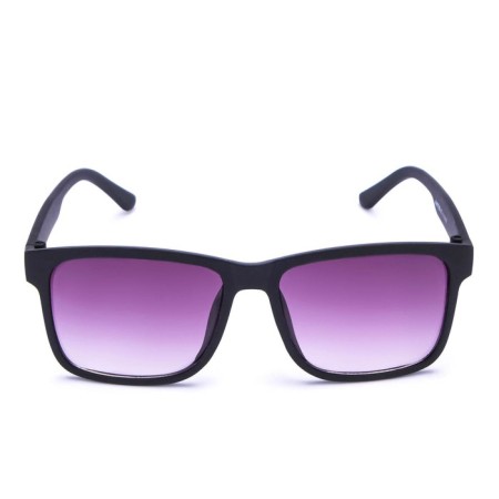 Male Sunscreen Glasses "OneSun", UV 400, Duke 14.5 cm, Linza 4.7 x 5.8 cm-1