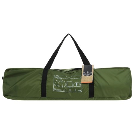 Tourist tutor Maclay, single -layer, 305x305x202 cm-7