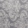 Czech on the stool of prima knitwear jacquard, cv silver p/e100%