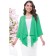 Cardigan female "Expect secrets", size 46
