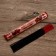 Incense "tulasi" 20 fragrances apple and cinnamon