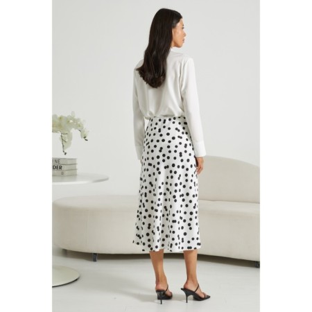 Women's skirt, size 44-1