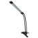 LED phytoswornia, 18 watts, 250 mm, IP66, 5 V, USB, bicoline, clothespin, with a timer