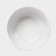 Saladnik New Year's Dolyana "FALIC TALE", 580 ml, 15.5 × 6 cm, ceramics, white color