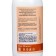 Hair shampoo Dream Nature Help and Moisturization, 500 ml