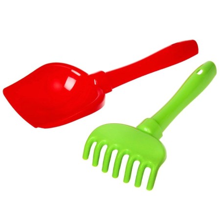 Sandwriter: spatula, robberies, mixtures-4