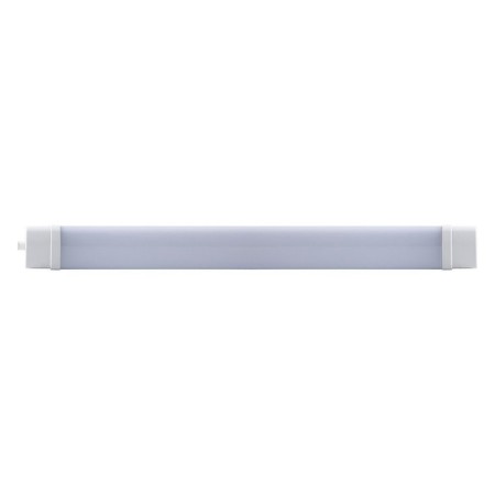Line LED LED Feron AL5095, IP65, 36 W, 1210x70x43 mm, white color