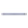 Line LED LED Feron AL5095, IP65, 36 W, 1210x70x43 mm, white color