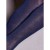 104-110 cm