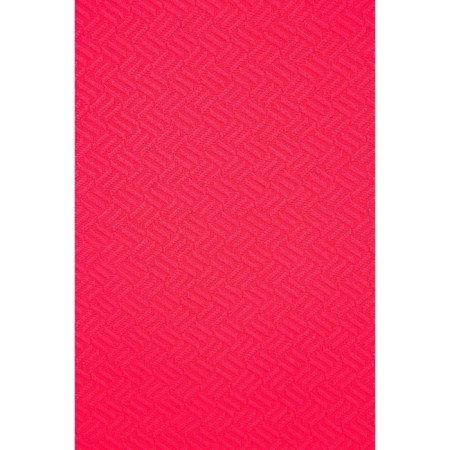 Women's dress, size 46-4