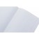 Notebook 12l Kos Lin adventure of the cat Pies, Obla Cell cards, Circular angles, BL 65g/m², mix