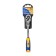Ratchek Kraft KT 705033, 1/4 ", 170 mm, 72 teeth