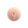 Masturbator Realistic vagina Doris, Xise, TPR, bodily, 16.5 cm