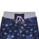 Jeans for girls, height 92 cm