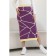 Women's skirt, size 46