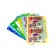 IQ games "Write-Risui-St. Games for little wise men "