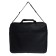 Folder for drawings and drawings A3+, 490 x 420 x 85 mm, with handles, textile, ZHK "Sonnet" 2421301765