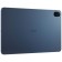 Honor Pad8 6/128GB 5301Adjs Blue tablet
