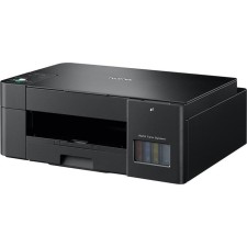 MFU Brother Inkbenefit Plus DCP -T220 (DCP -T220) A4 black