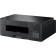 MFU Brother Inkbenefit Plus DCP -T220 (DCP -T220) A4 black