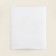 SL Home Natural Color 200*200+30 cm, satin, 140 g/m2, 100% cotton