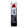 Lipstick Jeanmishel Satin Cream Texture tone 13 red, 14 g