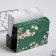 Paper block in the cardboard case “Golden Teacher”, 200 sheets
