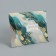 Gift Figure Gift, packaging, “for you”, 11 x 8 x 2 cm