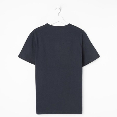 Men's T -shirt KAFTAN "Best Man", p. 54-8