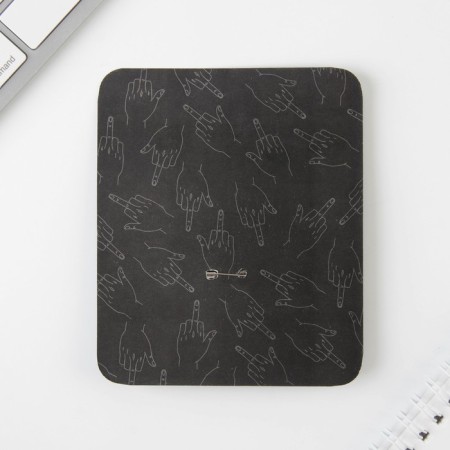 The icon on the substrate "All this is vanity"-5