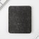 The icon on the substrate "All this is vanity"