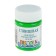 Acrylic glossy paint 50 ml, ZHK Decola, Green Light, 2928717