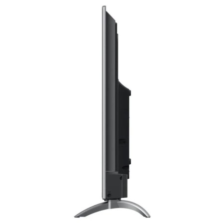 TV Starwind SW-LeD43UG400, 43 ", 3840x2160, DVB/T2/C/S2, HDMI 3, USB, Smart TV, Gray-13