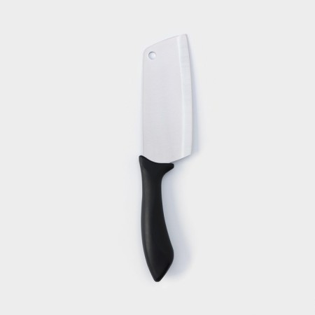 Tramontina Affilata Kitchen hatchet for meat, blade 12.5 cm-1