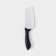 Tramontina Affilata Kitchen hatchet for meat, blade 12.5 cm