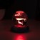 Specem "Whales" LED 1W USB 6x6x8cm